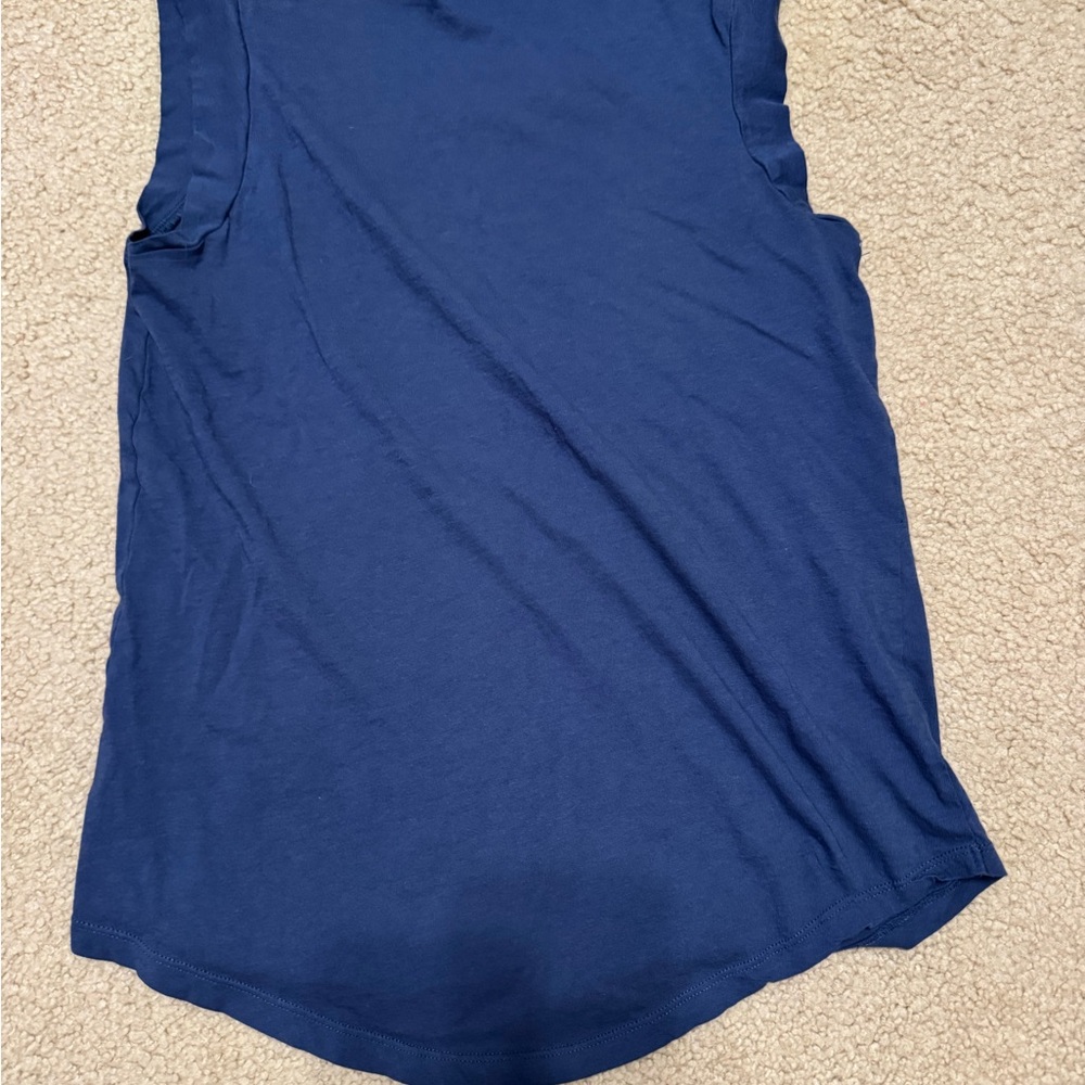 Workout Tank Top - Picture 7 of 7